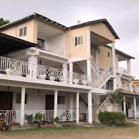 Starlight Chalet & Health Spa Spa Spring 외부 사진