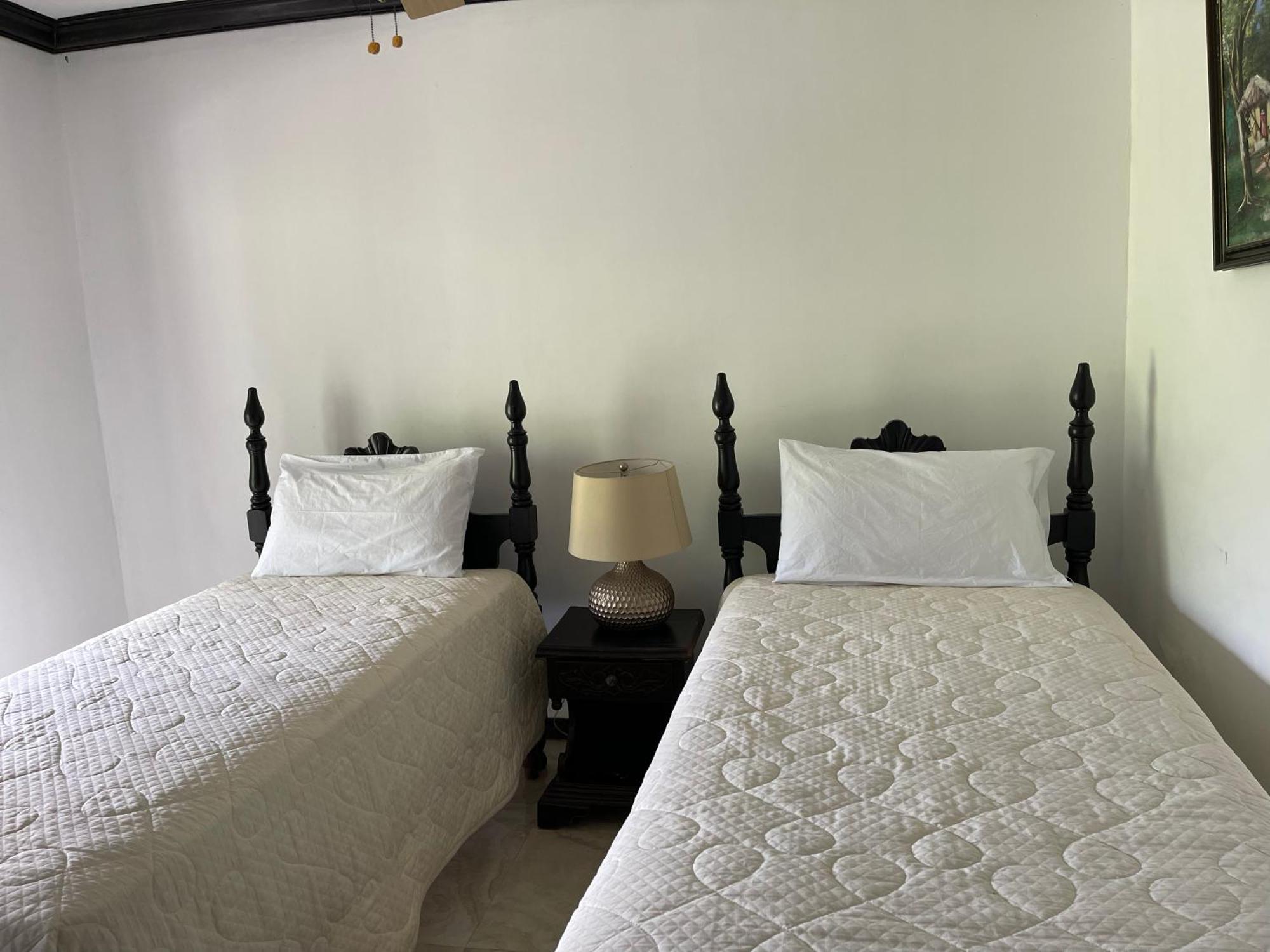 Starlight Chalet & Health Spa Spa Spring 외부 사진