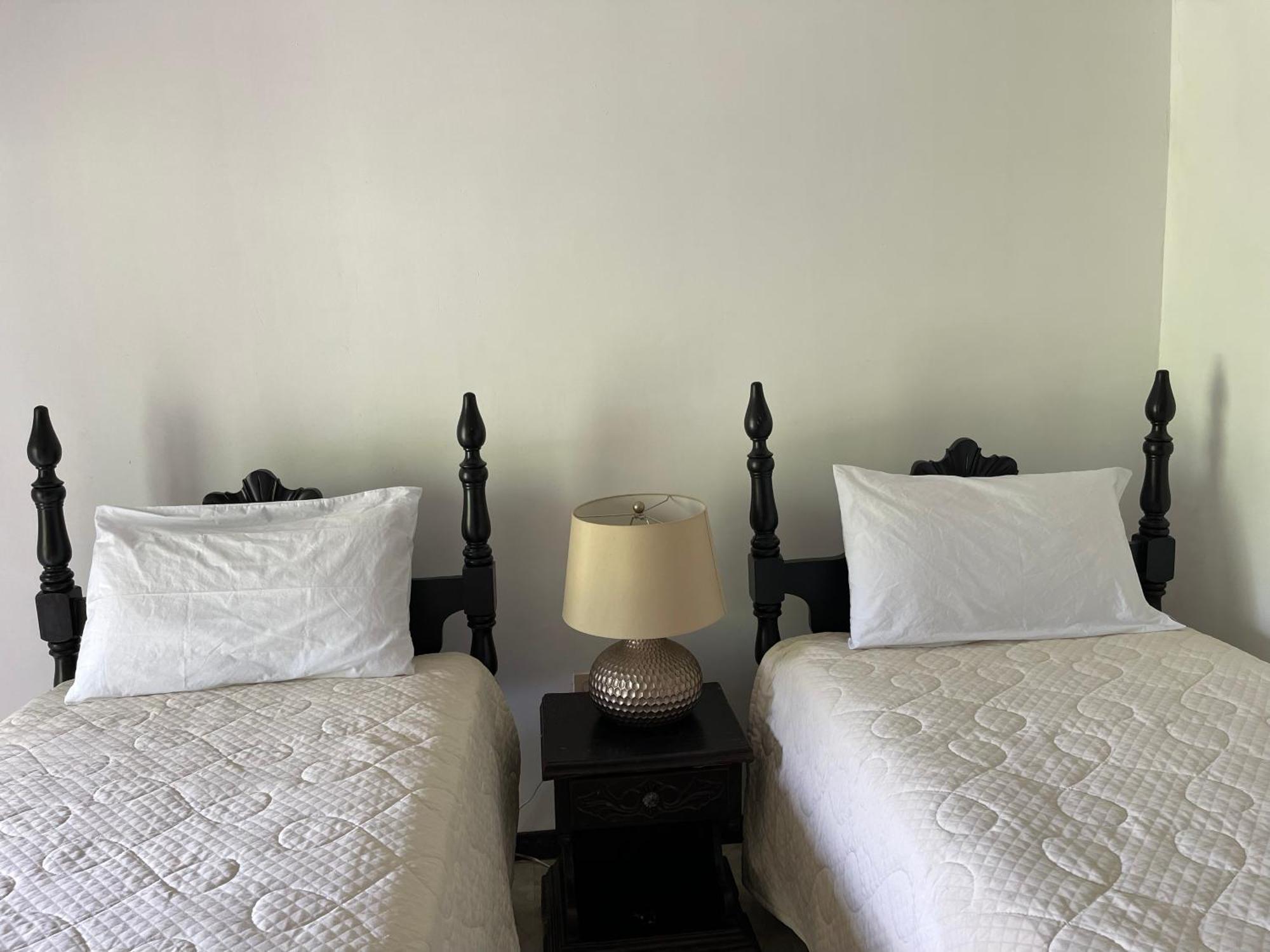Starlight Chalet & Health Spa Spa Spring 외부 사진