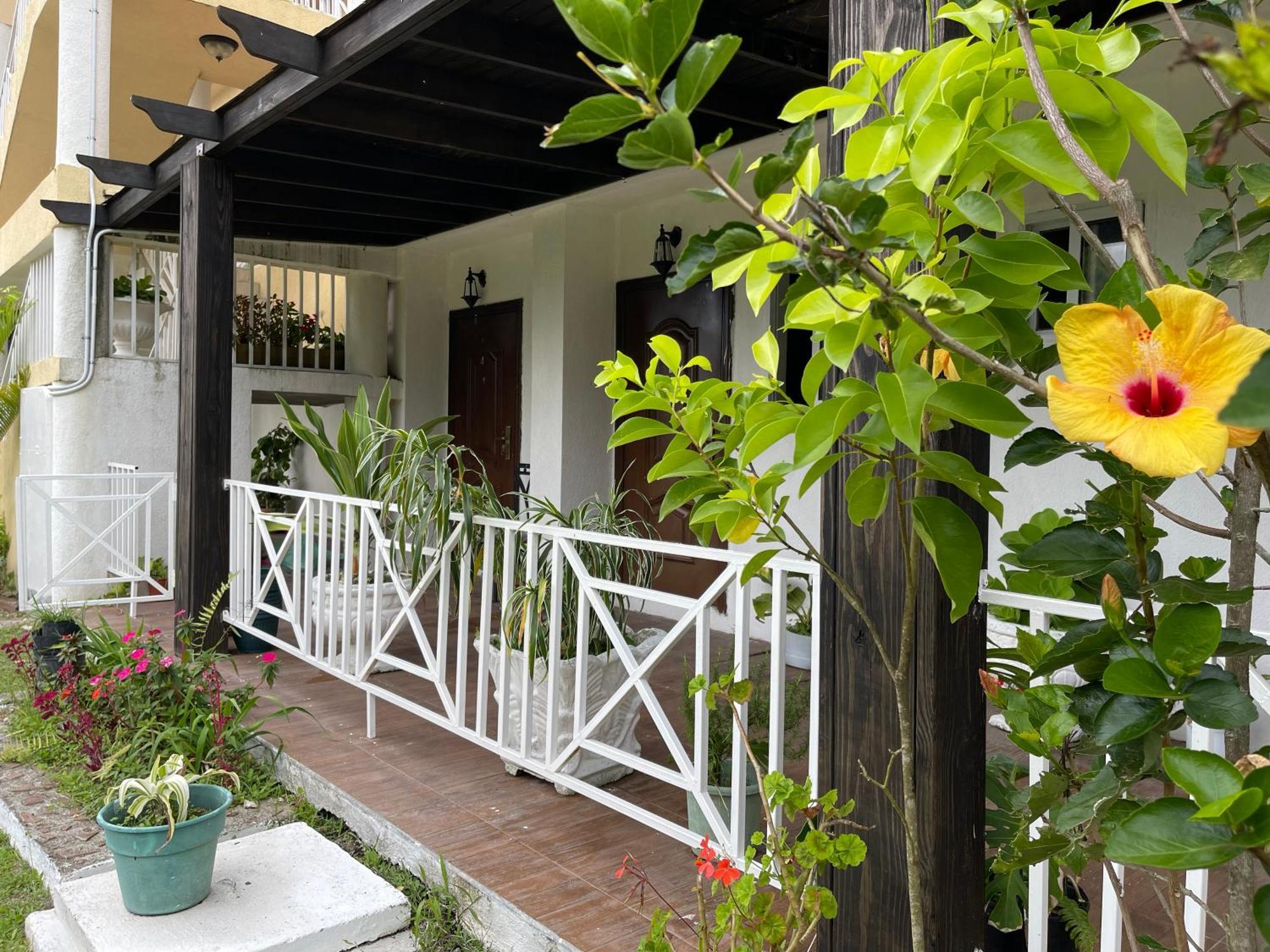 Starlight Chalet & Health Spa Spa Spring 외부 사진