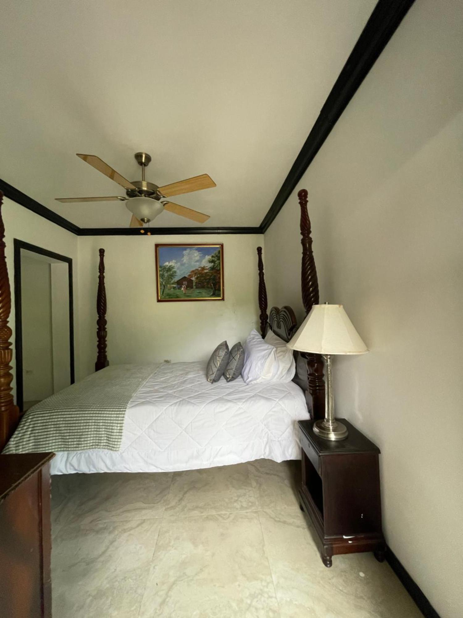 Starlight Chalet & Health Spa Spa Spring 외부 사진