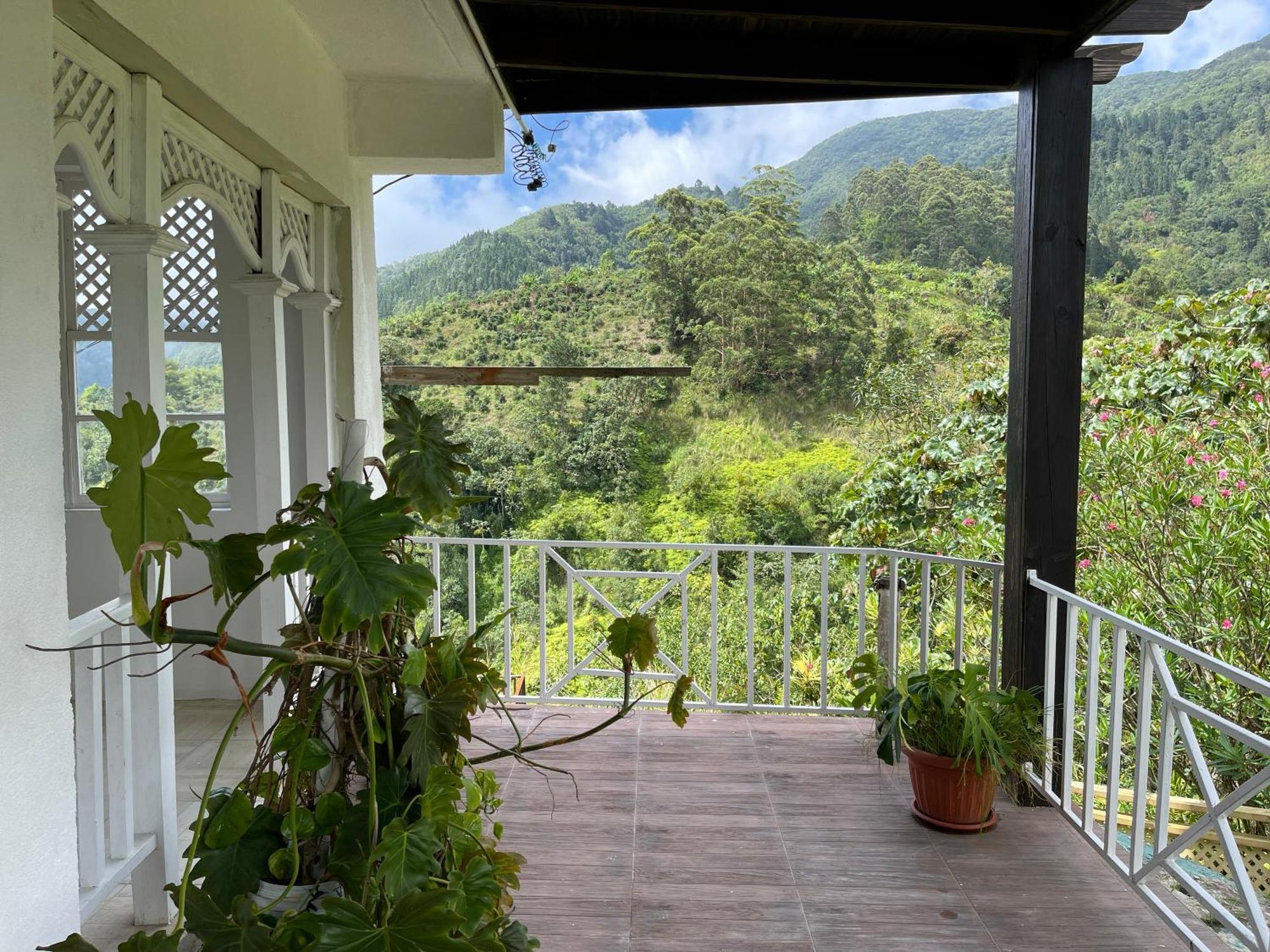 Starlight Chalet & Health Spa Spa Spring 외부 사진