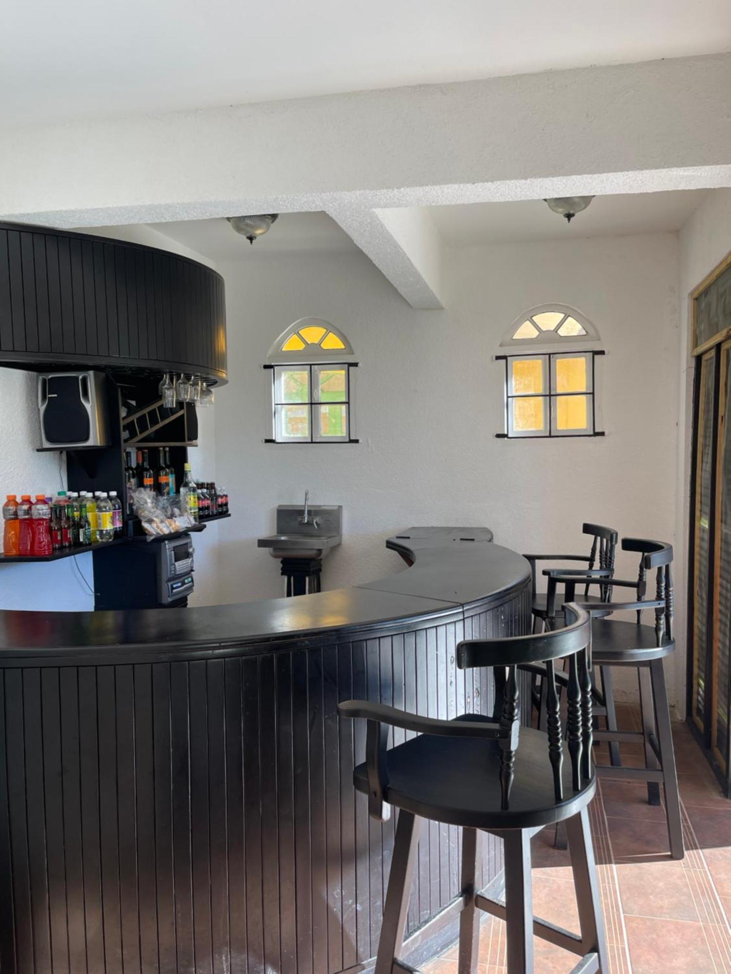 Starlight Chalet & Health Spa Spa Spring 외부 사진