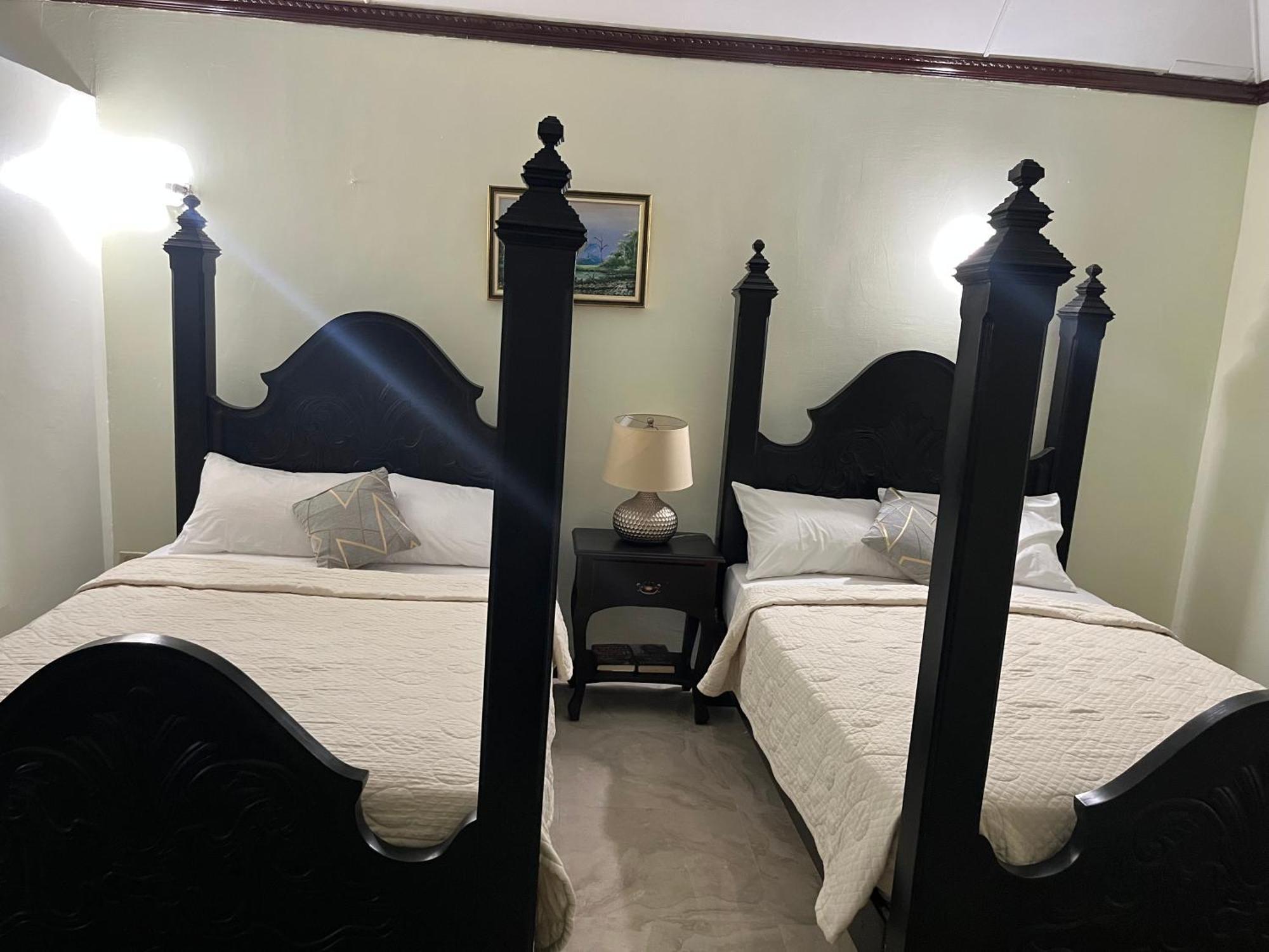 Starlight Chalet & Health Spa Spa Spring 외부 사진